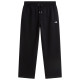 The North Face Ανδρικό παντελόνι φόρμας Essential Simple Dome Relaxed Open Hem Pants